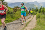 Round Latrigg-358
