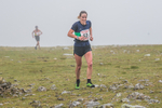 Rydal Round-99