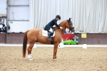 SBM_021377