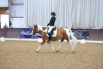 SBM_001501