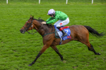 Race 3 3.00pm Sky Bet City Of York Stakes portfolio
