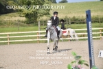 BPP_9055