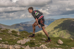 Buttermere Horseshoe-80