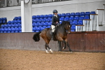 SBM_003067