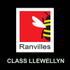 CLASS LLEWELLYN jpg
