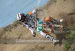 Moto-X_2-Day_2014-47