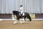 SBM_007426