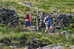 Scafell Pike-616