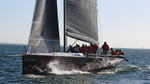 150627 GBR 11152L WT7A3690_P
