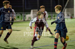 Kinder Cup Final 2021-36