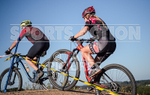 Adventure Cycle ToG 2020_Day-4_U14  Sport-122