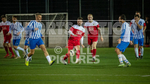 Strangers Cup_Sylvans v Bels 2022-35