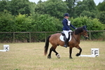 WJ6_9693