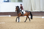 SBM_000784