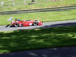 pete wilson 24-05-26-452