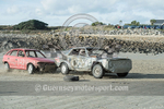 Autocross_26-10-2014-96