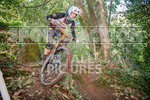 MTB Downhill 2020_Round-4-10