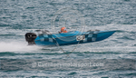 Powerboat Racing 2014_Race-2-47