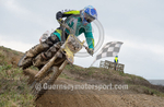 Motocross_27-02-2016-26