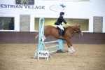 SBM_002528