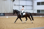 SBM_002543