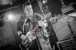 Pussycat and the Dirty Johnsons-105