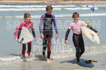 Junior Surf Series_2015-114