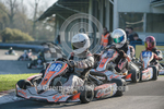 Karting_01-11-2015-66