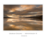 Adventdalen 2