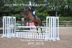 BPP_0678