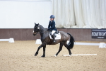 SBM_000942