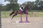 BPP_5015
