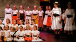 EBS _339