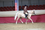 SBM_06983