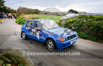 Comprop Guernsey Rally 2023_Saturday-314