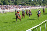 120725-Race 6-Terrorise-0487