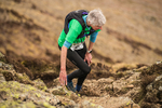 Causey Pike-374