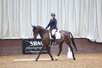 SBM_005615