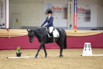 SBM_09459