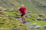 Kentmere-241