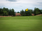 Hole 17 