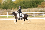 SBM_012354