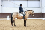 SBM_002465