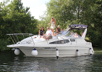 100703-2 MONTANA IMG_3060