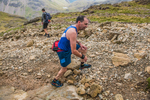 Scafell Pike-214