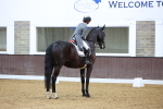 SBM_009568