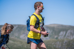 Kentmere-889