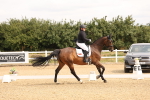 SBM_000349