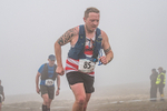 3 Peaks-997