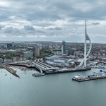 Portsmouth